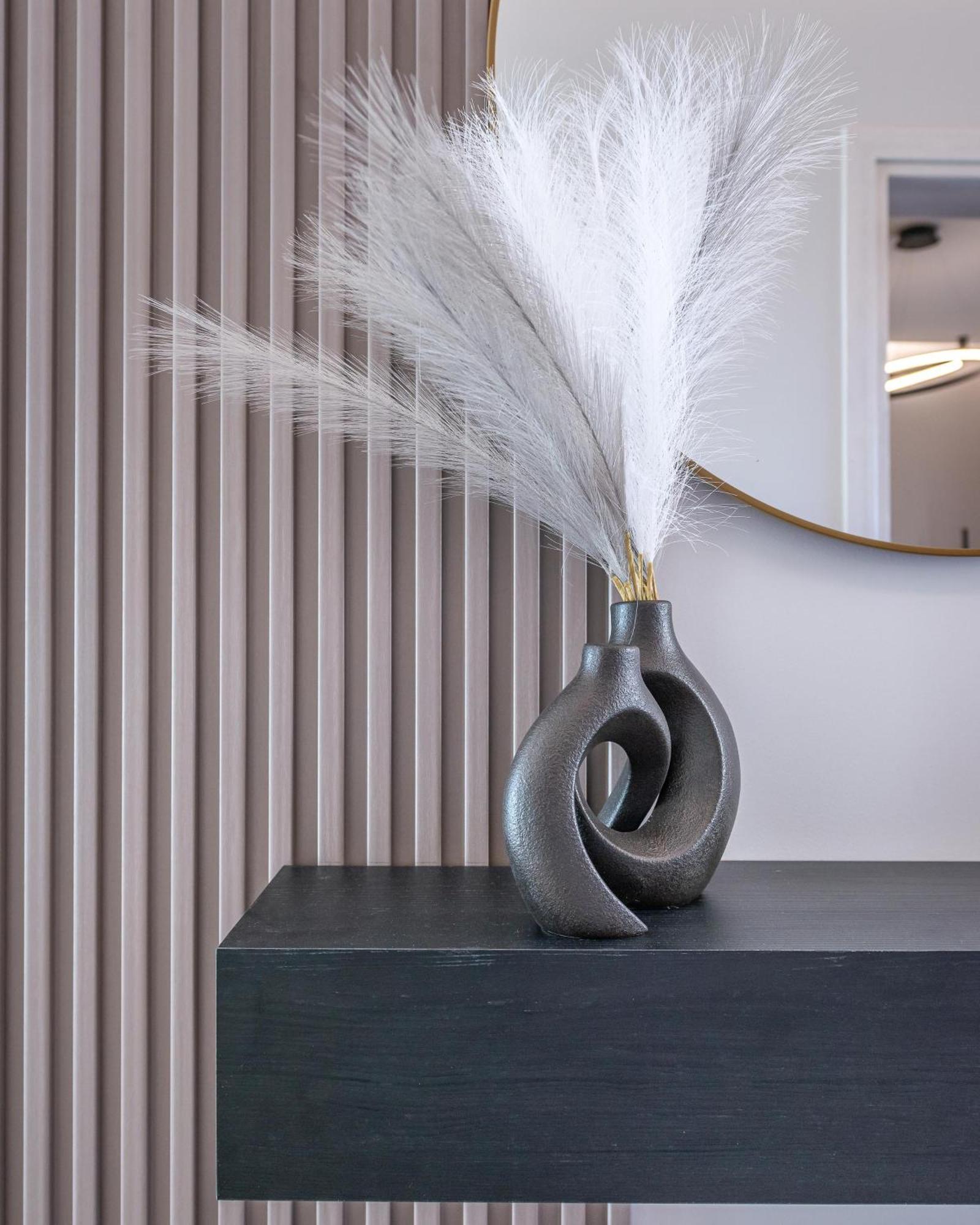 Fd Luxury Suites Nafplio Exterior foto